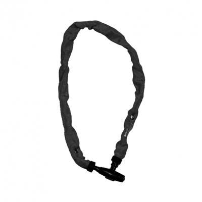 Kryptonite kettingslot keeper 465 zwart