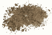 Wierookhars Raal - thumbnail