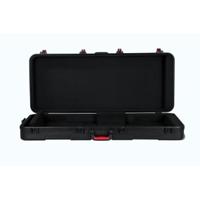 Gator Cases GTSA-KEY61 TSA keyboardkoffer voor 61-toetsen,112 x 44 x 15 cm - thumbnail