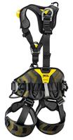 Petzl Avao Bod harnasgordel maat 2 - thumbnail