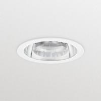 Philips LED Downlight GreenSpace2 DN471B VLC-E 16.8W 2100lm 120D - 840 Koel Wit | 216mm - Aluminium Reflector - Dali Dimbaar - thumbnail