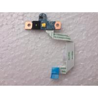 Notebook switch board for HP Pavilion G4 G6 G7 - thumbnail