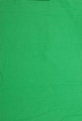 Falcon eyes achtergronddoek bcp-10 2,9x5 m chroma groen uitwasbaar