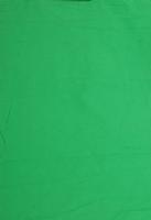 Falcon eyes achtergronddoek bcp-10 2,9x5 m chroma groen uitwasbaar - thumbnail