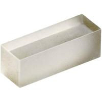 Kern ORA-A1008 ORA-A1008 Kalibreer behuizing Geschikt voor merk (microscoop) Kern - thumbnail