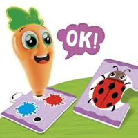 Educatief Spel Lisciani Giochi - thumbnail