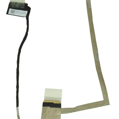 Notebook lcd cable for Dell Inspiron 15R 5520 7520 0CNNGH