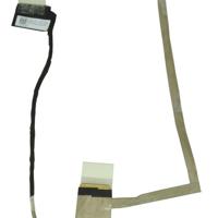 Notebook lcd cable for Dell Inspiron 15R 5520 7520 0CNNGH - thumbnail