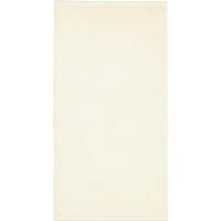 Cawö Cawö Lifestyle Uni Douchelaken Natuur - thumbnail