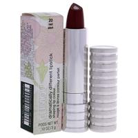 Clinique Dramatically Different Shaping Lip Colour lippenstift Rood 3 g - thumbnail