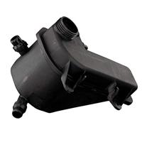 Compensatiereservoir, koelmiddel 38471 - thumbnail