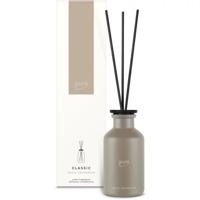 IPuro geurdiffuser cachemire 240ml - thumbnail