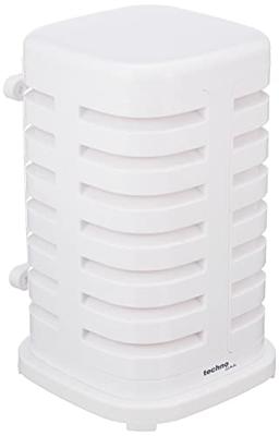 Techno Line TXCOVER TXCOVER Beschermende behuizing