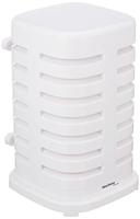 Techno Line TXCOVER TXCOVER Beschermende behuizing - thumbnail