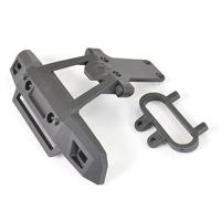 FTX Tracer front bumper assembly (FTX9703) - thumbnail