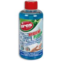 Eres Hygiëne Plus+ vaatwasmachine reiniger, fles van 250 ml - thumbnail