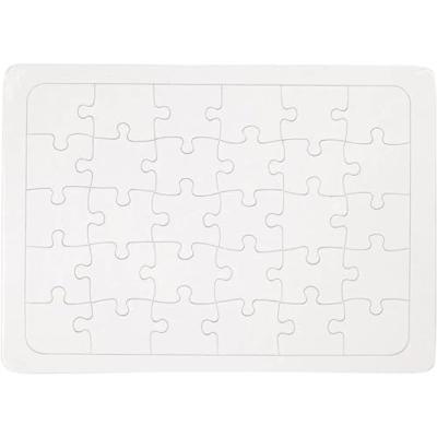 https://www.cchobby.nl/puzzel-afm-21x30-cm-wit-1-stuk