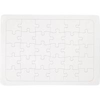 https://www.cchobby.nl/puzzel-afm-21x30-cm-wit-1-stuk - thumbnail