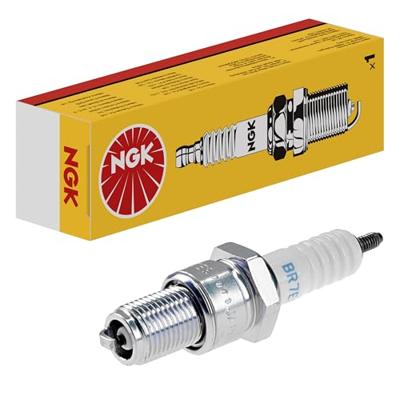 NGK bougie spark plug br10es standard