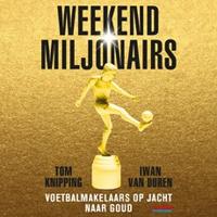 Weekendmiljonairs - thumbnail