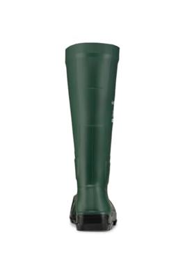 Dunlop NA0KL01 Knielaars Acifort Jobguard | Groen | Maat 44 - 8713197371199 Dunlop NA0KL01 Knielaars Acifort Jobguard | Groen | Maat 44 - 8713197371199