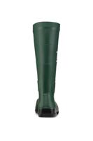 Dunlop NA0KL01 Knielaars Acifort Jobguard | Groen | Maat 44 - 8713197371199 - thumbnail