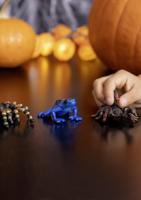 Schleich Tarantula - thumbnail