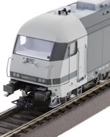 Roco 7310036 H0 diesellocomotief 2016 902-5 van de RailAdventure - thumbnail
