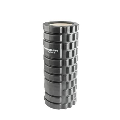 Wonder Core Hollow Yoga Triggerpoint Roller