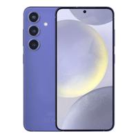 Smartphone Samsung Galaxy S24 6,2" 8 GB RAM 128 GB Paars - thumbnail