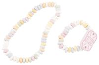 HEMA Snoephorloges En Kettingen 93g - thumbnail