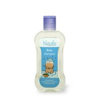 Natalis Baby Shampoo - thumbnail