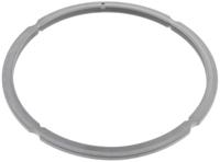 Tefal Kookgerei Tefal dichting kwisto 6 liter - thumbnail