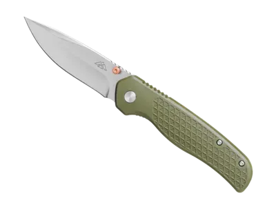 Black Eagle Picos Zakmes