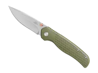 Black Eagle Picos Zakmes - thumbnail