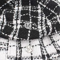 YARRAH DOG BIOLOGISCHE BROKKEN PUPPY KIP 2 KG - thumbnail