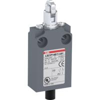 ABB 1SBV016014R3801 LS21P14B11-U01 Positieschakelaar 10 A Kopplunjer IP67 1 stuk(s) - thumbnail