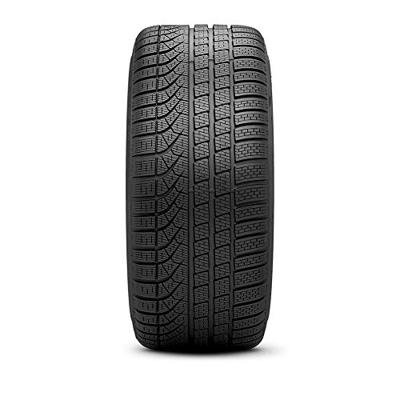 Pirelli Winter pzero nf0 elect xl 245/45 R20 103V PIM2454520VWPZERONFX Pirelli Winter pzero nf0 elect xl 245/45 R20 103V PIM2454520VWPZERONFX