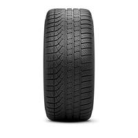 Pirelli Winter pzero nf0 elect xl 245/45 R20 103V PIM2454520VWPZERONFX - thumbnail