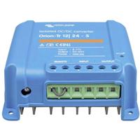 Victron Energy Orion-Tr IP43 24/12-Volt 20 amp 240-Watt DC-DC Omvormer, Geïsoleerd - thumbnail