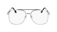 Brillenframe Dames Victoria Beckham VB2130-5617715 ø 56 mm - thumbnail