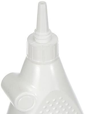 Ponal Classic Houtlijm PN18 225 g