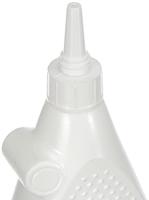 Ponal Classic Houtlijm PN18 225 g - thumbnail