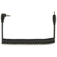 Shape LANCCO11 Lanc Coil Cable Male-Male - thumbnail