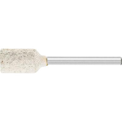 PFERD TOOLS 41204608 Schuurpen Diameter 8 mm 10 stuk(s)