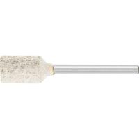 PFERD TOOLS 41204608 Schuurpen Diameter 8 mm 10 stuk(s) - thumbnail