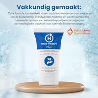 Staudt Handcreme 75 Milliliter - thumbnail