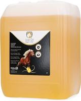 Excellent Horse Liver Oil 5 l - thumbnail