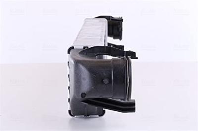 Interkoeler, tussenkoeler 96714