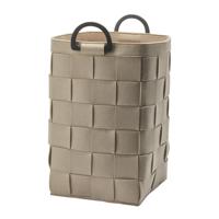 Aquanova Dix Wasmand 66 L Beige DIXLAL-15 - thumbnail